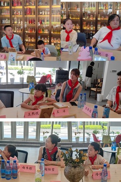 微信图片_20251009165205.jpg 微信图片_20251009165205.jpg