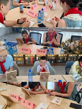 微信图片_20251009165155.jpg 微信图片_20251009165155.jpg