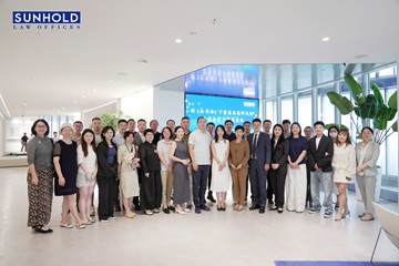 微信图片_20260913154025.jpg
